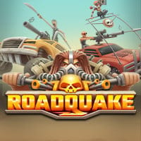 Roadquake in Sub_Justlanded