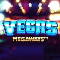 Vegas Megaways in Megaways