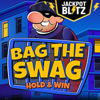 Bag the Swag: Hold and Win in pp_partyjpblitz