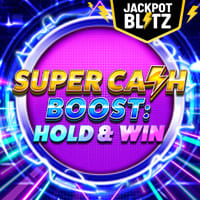 Super Cash Boost: Hold and Win in sub_alltimefavorites