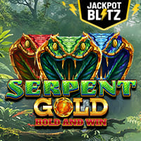 Serpent Gold: Hold and Win in pp_partyjpblitz