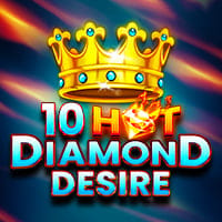 10 Hot Diamond Desire in NewSubNew