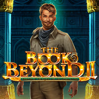 The Book Beyond 2 in NewSubNew