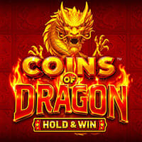 Coins of Dragon - Hold and Win in NewSubNew