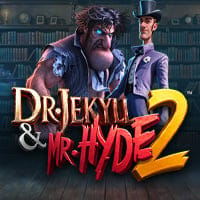 Dr Jekyll and Mr Hyde 2 in NewSubNew