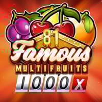 81 Famous Multifruits 1000 in Sub_Justlanded