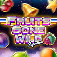 Fruits Gone Wild Supreme in sub_alltimefavorites