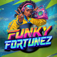 Funky Fortunez in NewSubNew