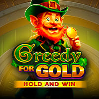 Greedy for Gold: Hold and Win in NewTopRelease