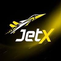 JetX in defmorechampions