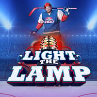 Light the Lamp in hiddengems