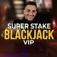 Super Stake Blackjack VIP in Livecasino_LiveBlackjack