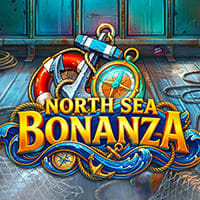 North Sea Bonanza in Sub_Justlanded