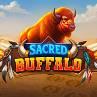 Sacred Buffalo in NewSubNew
