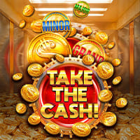 Take the Cash in Morenewgames