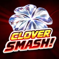Clover Smash in Sub_Justlanded
