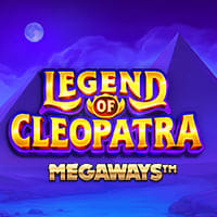 Legend of Cleopatra Megaways in party_bestmw