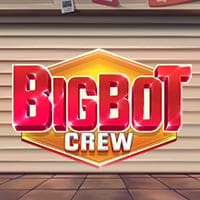 Bigbot Crew in Montecarlo_quickspin