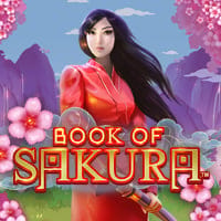 Book of Sakura in Sub_Justlanded