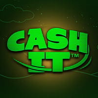 Cash It in VegasAllGames