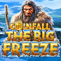 CoinFall: The Big Freeze in Sub_Justlanded