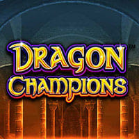 Dragon Champions in VegasAllGames