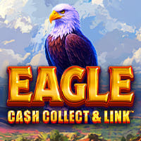 Eagle Cash Collect and Link in NewSubNew
