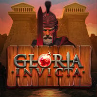 Gloria Invicta in Sub_Justlanded