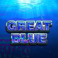 Great Blue in hiddengems