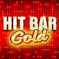 Hit Bar: Gold in MonteCarloFavorites