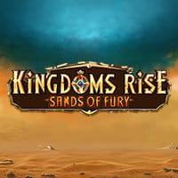 Kingdoms Rise Sands of Fury in MonteCarlo_MonteCarloJackpots