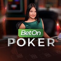 Bet on Poker in Livepoker