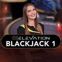 Elevation Blackjack 1 in pp_lc_popular