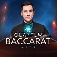 Quantum Baccarat Live in pp_livecasino
