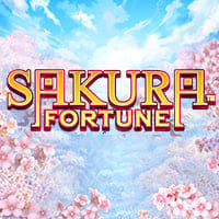 Sakura Fortune in Montecarlo_quickspin