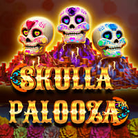 Skullapalooza in NewSubNew
