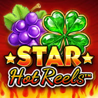 Star Hot Reels in NewSubNew