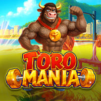 Toro Mania in NewSubNew