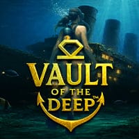 Vault of the Deep in Sub_Justlanded