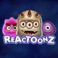 Reactoonz in defmorechampions