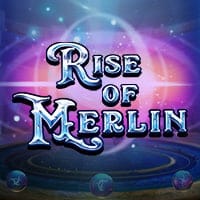 Rise of Merlin in Providerofthemonth