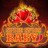 Spice Spice Baby in NewTopRelease
