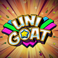 Unigoat in NewSubNew