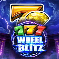 777 Wheel Blitz in Sub_Justlanded