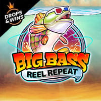 Big Bass Reel Repeat in party_slots_new