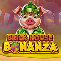 Brick House Bonanza in sub_bonanzaparadise