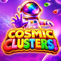 Cosmic Clusters in Sub_Justlanded