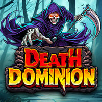 Death Dominion in Sub_Justlanded
