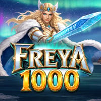 Freya 1000 in Sub_Justlanded