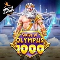 Gates of Olympus 1000 in sub_alltimefavorites